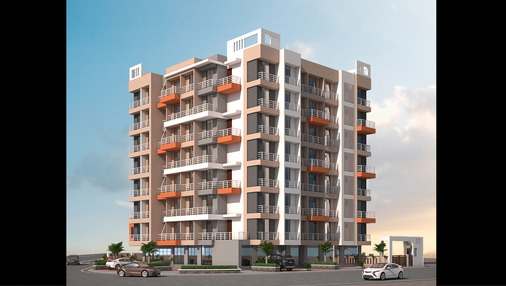 Landmark Group Architects | builder, best archtects near me